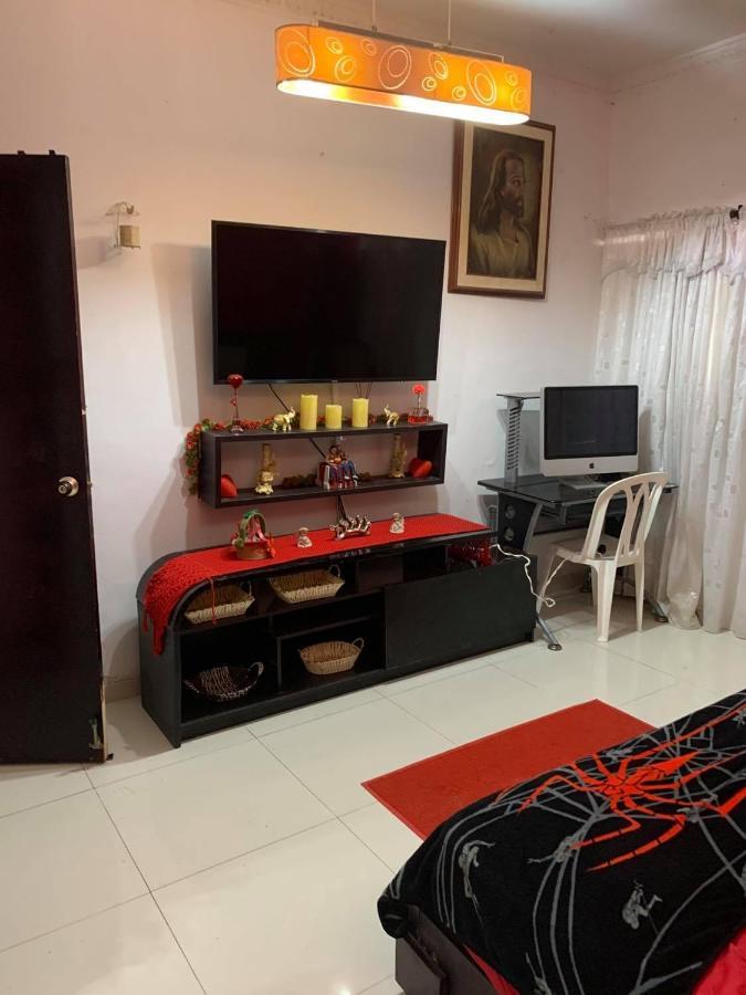Cartagena Apartamentos Y Estudios Manga Real المظهر الخارجي الصورة