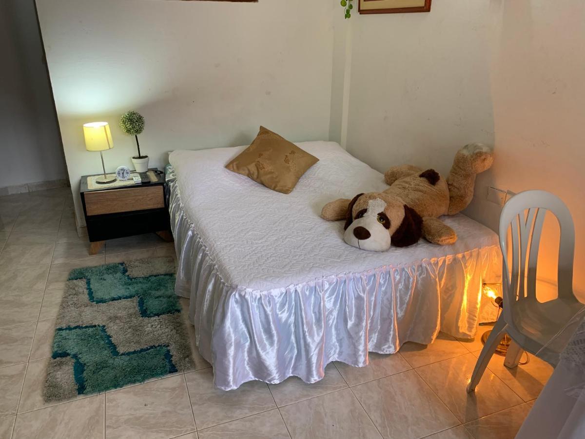 Cartagena Apartamentos Y Estudios Manga Real المظهر الخارجي الصورة