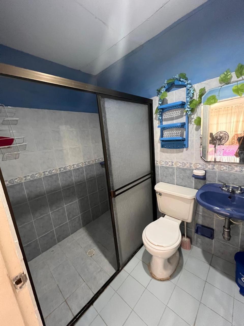 Cartagena Apartamentos Y Estudios Manga Real المظهر الخارجي الصورة
