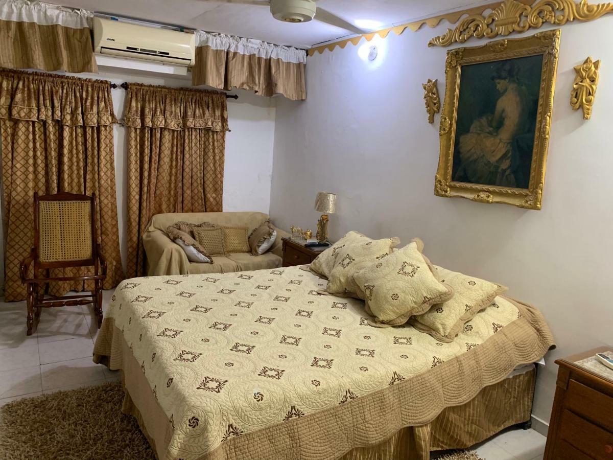 Cartagena Apartamentos Y Estudios Manga Real المظهر الخارجي الصورة